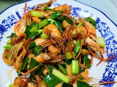 -广迎居老正兴菜馆