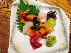 -渔藤(万柳东路店)