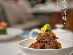 -财神岛·大连海鲜餐厅