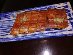 -真剑日本料理·铁板烧(贵州路店)