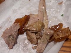 -茉里粤菜(皇姑万象汇店)