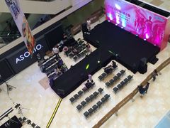 iphone_upload_pic-光启城时尚购物中心