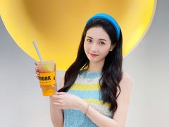 -慕可创意美学·定制CAKE·微景观蛋糕(总店)