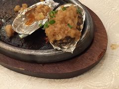 -红鼎豆捞(珞狮路店)