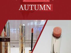 -西武百货(涩谷店)