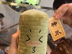 -协和菜馆(凤凰街店)