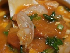 -宏宴·新京菜(望京店)