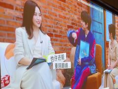 -亦境芳香·SPA影院足道(梅林店)