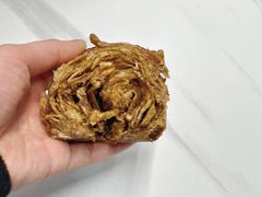-宫门口馒头铺(创始人总店)