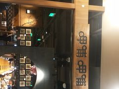 -呷哺呷哺(砂之船奥莱店)