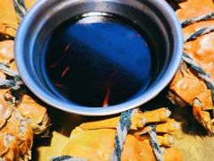 -石牌岭小亮蒸虾•湖北老字号(左岭店)
