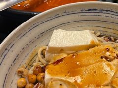 -多味居(剪子巷店)