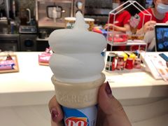 -DQ·蛋糕·冰淇淋(回龙观同成街)