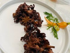 -子霖南山鲜虾面(南山总店)