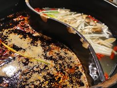 -钢管厂五区小郡肝串串香(南山店)