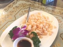 -新聚丰菜馆(太监弄店)
