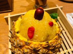 -云海肴云南菜(正大广场店)