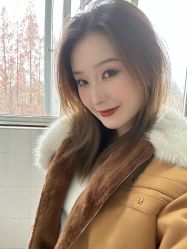 点击看大图 -DL HOPE明星造型