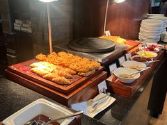 -三亚海棠湾万丽度假酒店