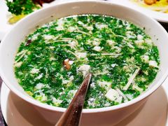 -同里湖大饭店-怡景轩中餐厅(同里古镇店)