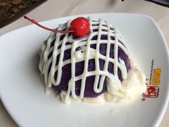 -黄记煌三汁焖锅(渝北金港国际店)