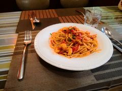 -JACK’S  PLACE 杰克地方(上海路店)