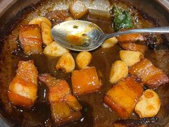 -宁海食府·涌宴(真和店)