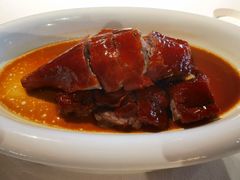 -禧宴Joyous Restaurant(禧园店)