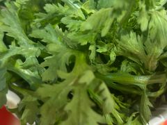 -牛签签串串香(IFS店)