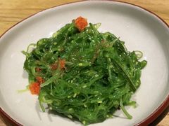 -和风清味日本料理(希尔顿店)