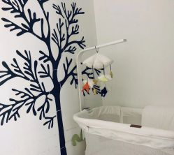 -妈妈时光机医疗产后修复(南山茂业百货店)