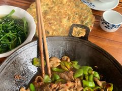 -张氏父子常德肠子馆(红星总店)