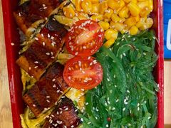 -食鲤料理(西虹东路店)