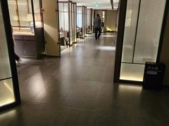 -名岛家宴(鸿翔路店)