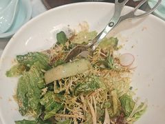 -天和晟烤鸭店(玉泉西街店)