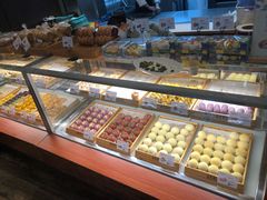 -南宋胡记(杭州体育场路店)