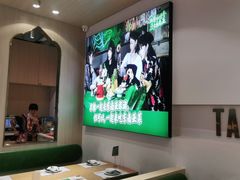 -泰悦澜·泰国餐厅(万象城店)