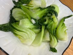 -蟹老板的海鲜