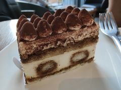 -星巴克(北京门头沟长安天街店)