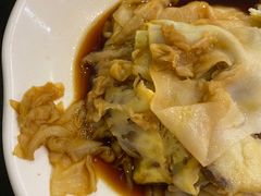 -卓粤拉肠(红庙店)