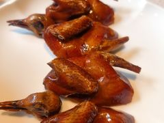 -新荣记(椒江店)