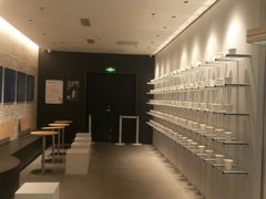 -CUBIC3三立方咖啡(西岸凤巢店)