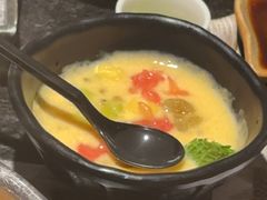 -匠和风精致料理(成都龙湖滨江天街店)