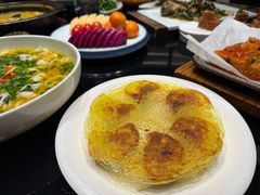 -隅焰·三生三味·手作川菜(金沙天街店)