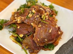 -大鼎石锅鱼(春江里店)