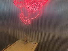 -塔斯汀中国汉堡(西湖景顺铂悦城店)