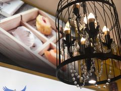 -蔡澜点心·粤菜(西单大悦城店)
