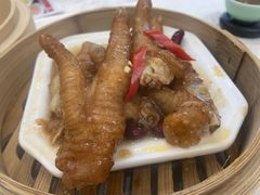 -寻味顺德·珍之宝酒楼(银钻店)
