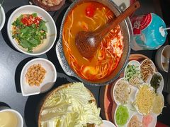 -丝恋丝娃娃(逸天城国贸店)