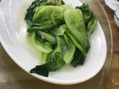 -明记海鲜大排档(巽寮湾店)